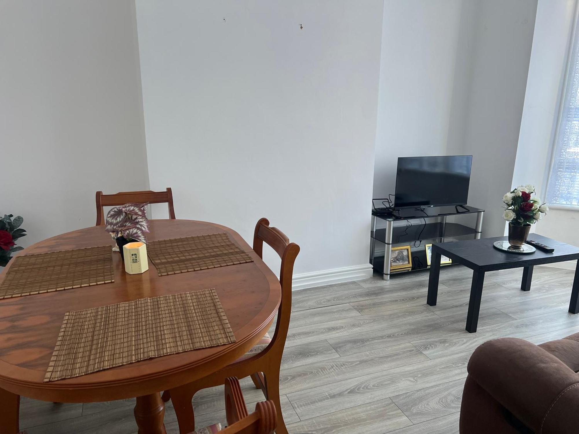 The Coral Guest House 1 Fratton Park Πόρτσμουθ Εξωτερικό φωτογραφία