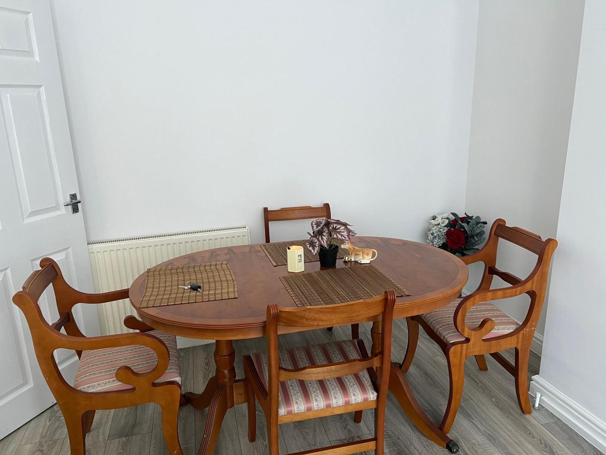 The Coral Guest House 1 Fratton Park Πόρτσμουθ Εξωτερικό φωτογραφία